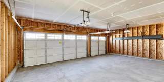 5538 Autumn Trace Parkway Gallery 23