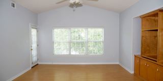 Rare 3 Bedroom Condo in Niceville! Gallery 8