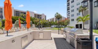 2871 N Ocean Boulevard unit: M538 Gallery 43