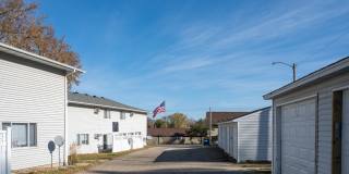 204 18th Street Southwest - 5 Gallery 12