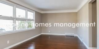 32740 Parkway Drive Gallery 5