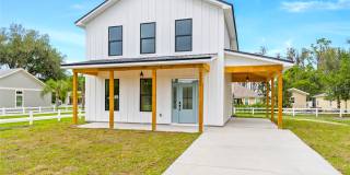 22229 Carson Dr Gallery 1