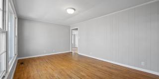 3 Bedroom Pet Friendly Home For Rent! Gallery 6