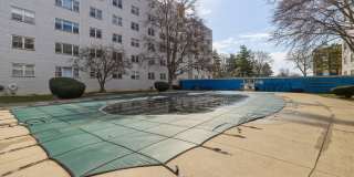 889 Farmington Avenue unit: 3F Gallery 14