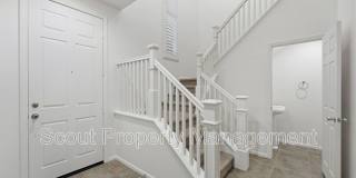 40026 Somerville Lane Gallery 14