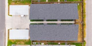 1511 Playa Drive unit: 2 Gallery 30