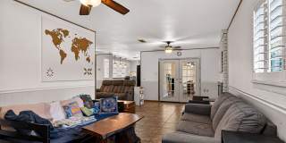 7239 Bridle Path Gallery 8