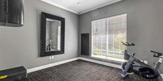 The Abbey at Energy Corridor - Premium Units Gallery 22