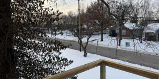 3 Bedroom Home For Rent in Carbondale 3 Bedroom Home For Rent in Carbondale Gallery 17