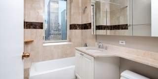 Avalon Midtown West Avalon Midtown West Gallery 18