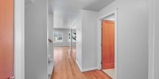 COMING SOON! Single Family Home in Sunny Bernal Heights - 4 br/3 ba - 2 Car Parking - Great Views & Location!  AMSI/Maureen Couture Gallery 16