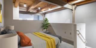 The Parkside Gallery 13