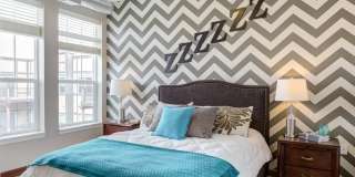 5 Central Gallery 16