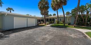 1300 GULF BOULEVARD Gallery 57