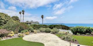 4 bedroom, 2.5 bathroom home in the desirable Mt Soledad neighborhood. Gallery 30