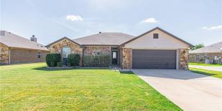 9805 Kaitlyn Drive 9805 Kaitlyn Drive Gallery 1