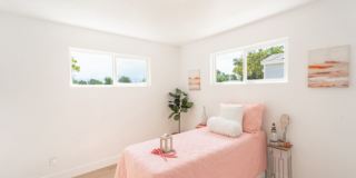 Quiet 3 Bed Kearns Home with Solar, Safe Neighborhood, Great Location!!! Gallery 12