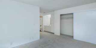The Timbers Apartment Homes Gallery 30
