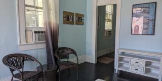 431 Vallette Street Gallery 7