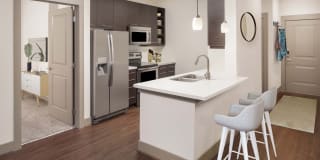 Camden Flatirons Gallery 1