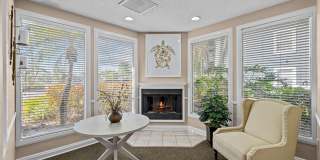 The Park at Veneto Gallery 13