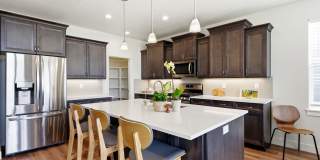108 West Monte Rosa Lane Gallery 6