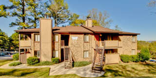 Candlewood Gallery 1