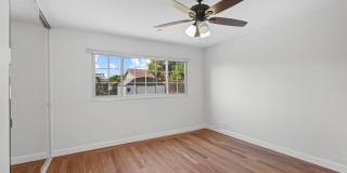 2387 Ralston Ct Gallery 8