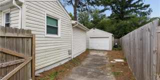 507 Bunche Boulevard Gallery 39