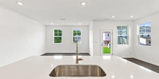 219 Deercroft Dr Gallery 21