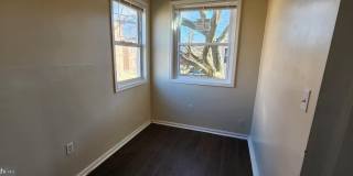 604 MELLON Street SE Gallery 13