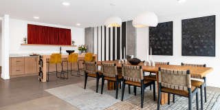 The Astir Callowhill Gallery 45