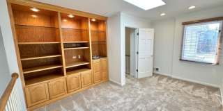 224 Charlotte Pl Gallery 26