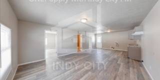 3440 North Harding Street Gallery 4