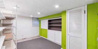 423 S CARLISLE Street Gallery 26