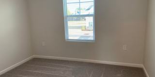Coming Soon! Gorgeous New Construction Townhome! Available June 15th Gallery 24