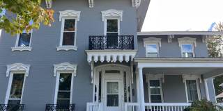 224 E Front Street Gallery 1