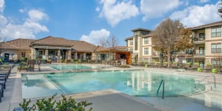 The Greens Of Fossil Lake Gallery 1