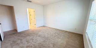 4629 BERNARD BOULEVARD Gallery 14