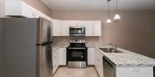 Patriots Place Gallery 145