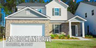 142 Brookline Drive Gallery 1