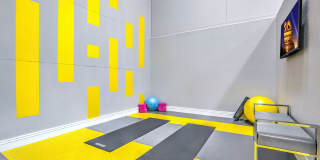 Summer Winds Gallery 6