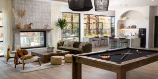 Broadstone Rancho Belago Gallery 18