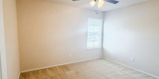 4907 Old Homestead St. - Call LONGHORN PROPERTIES @ 254-526-0382 FOR DETAILS. ** Move In Special - $500.00 Off First Full Months Rent** Gallery 13