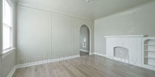 1427 NE 28th Street 1427 NE 28th Street Gallery 2
