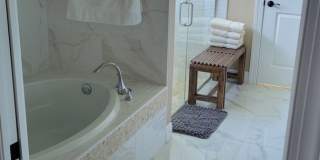 Charming 4BR House in Lehigh Acres Gallery 11