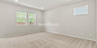 4105 Pronghorn Pl Gallery 12