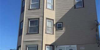 373 Burnside Avenue Gallery 1