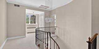 5553 LITTLE FALLS Road Gallery 25