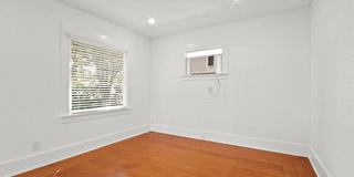 4260 Lincoln Avenue Gallery 7